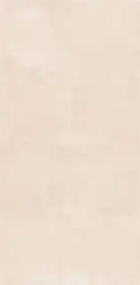 ART BEIGE MT 59X120