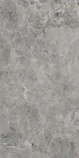 ES.ERDING GREY LUXGLASS 60x120