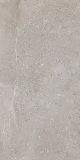 ES.ERDING ASH LUXGLASS 60x120