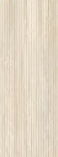 CANAL ROMA MARFIL 45X120(A)