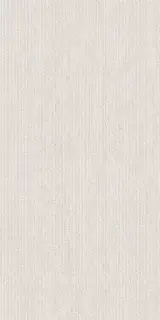 CASTLE WHITE 60X120