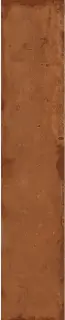 SAN REMO AMBER 5X25