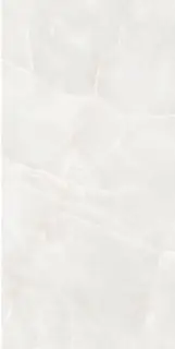 ONIX BEIGE 59X119