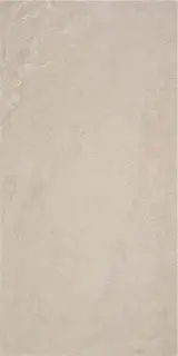 LITHOS SAND MT 60X120 RECT. 1A KTL (2 PZ Y 40 CJ)