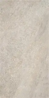 ARDESIA MOON MT 60X120 RECT. 1A KTL (2 PZ Y 40 CJ)