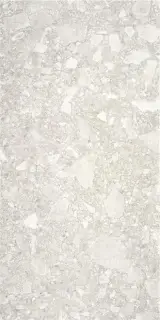 CEPPO DI GRÉ LIGHT GREY MT 60X120 RECT.