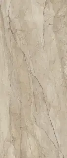 MARE DI SABBIA BEIGE MATT RECT 120X280