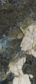MAGALLANES MARBLE POL RECT 120X280
