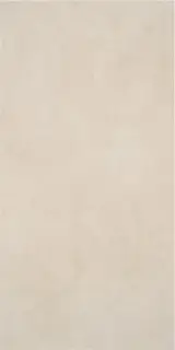 P.C. COLUMBIA SAND MT 120X280 RECT. (6MM)