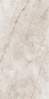 RAIN FOREST WHITE MT 120X280 RECT. (6MM)
