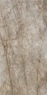 RAIN FOREST NATURAL MАТ 60X120 RECT.
