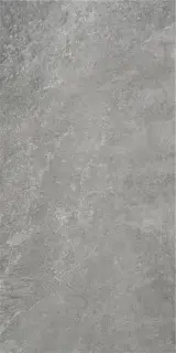 INDIC GREY MT 60X120  NANOTECH  RECT.