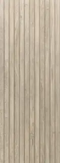 Lexington Cognac 45x120