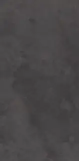 Mirage-Image Dark 59,6x120