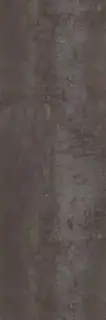 Shine Dark 33,3x100 (5P/C)