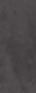 Mirage-Image Dark 59,6x150
