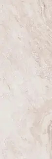 Mirage-Image Cream 33,3x100 (5 P/C)