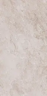 Mirage-Image Cream 40x80