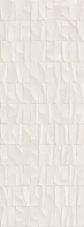 Prada Caliza Mosaico 45x120