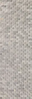 Mirage-Image Silver Deco 33,3x100 (4 P/C)