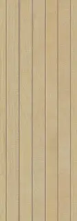 Liston Oxford Natural 33,3x100