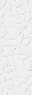 Oxo Deco Blanco 33,3x100