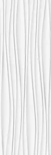 Oxo Line Blanco 33,3x100