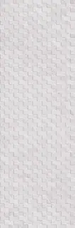 Mirage-Image White Deco 33,3x100 (4 P/C)