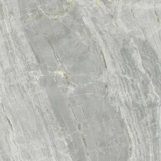 OROBICA GRIGIA LUX 60X60 RT