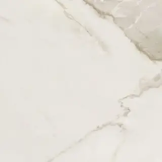 Керамогранит Калакатта люкс золото / Pav. Calacatta gold lux 60x60