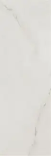 Керамическая плитка Калакатта серебро матовый / Rev. Calacatta silver R90 matt 30x90