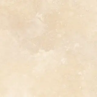 Керамическая плитка Камень бежевый / Плитка 42.0*42.0 PIETRA BEIGE 1c
