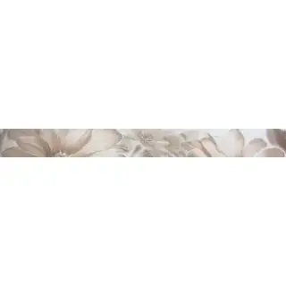 Керамическая плитка Cen. Veroli crema