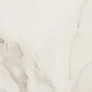 Керамогранит Мрамор люкс золото / Pav. Marble lux gold 60x60