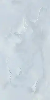 Керамическая плитка Оникс синий / Плитка 31.5*63 Onice blu 49