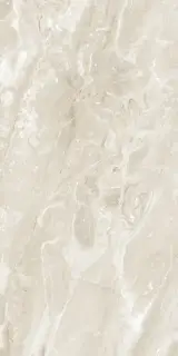 Керамогранит Фонтана люкс кремовый / Pav.  Fontana lux cream 60x120 30
