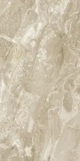 Керамогранит Фонтана люкс коричневый / Pav.  Fontana lux brown 60x120 30