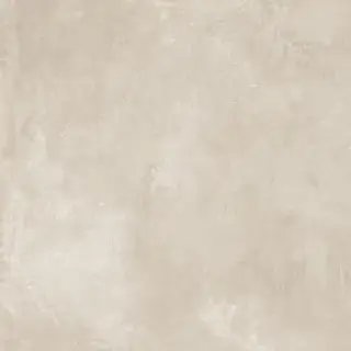 Керамогранит Стихия бежевый матовый ретифицированный / P.E. Elementi beige mt rect 120x120