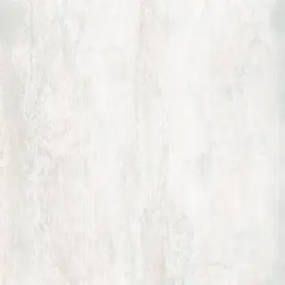 Керамогранит Асье белый матовый ретифицированный / P.E.Acier white MT 100x100 Rect.