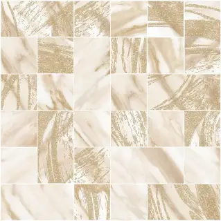 Керамическая плитка Роял золотой мозаика / Мозаика 30.0*30.0 Royal gold mosaic