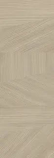 Керамическая плитка Леньо ореховый / Плитка 24,2*70 Legno noce