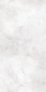 Керамогранит Агрега белый сатин матовый / Pav. Agrega white satin mat