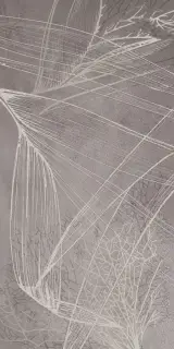 Керамогранит Очарование серый / ПАННО Incanto grigio 120x120