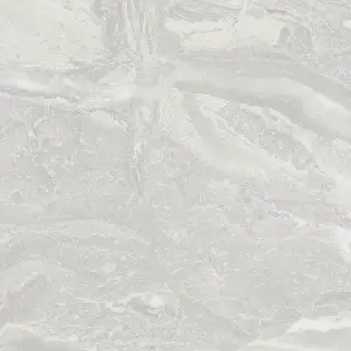 Керамическая плитка Турин лёд / Плитка 42.0*42.0 Torino ice