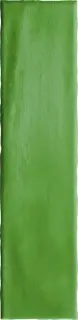 Керамическая плитка Фес зелёный / Fez green 7,5x30