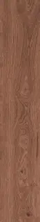 Керамогранит Форест махагон  тонкий ретифицированный / Forest caoba A2 slim rec 22*120 