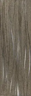 Керамическая плитка Dec. Onde bronze
