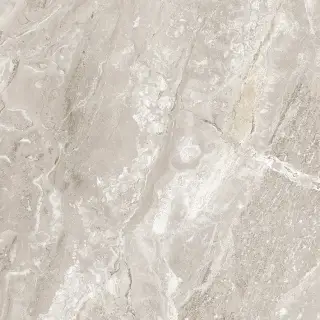 Керамогранит Фонтана люкс кремовый / Pav. Fontana lux cream 60x60