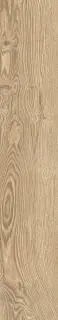 Керамогранит Лес мёд тонкий / Forest honey slim rec 22*120
