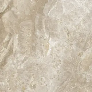 Керамогранит Фонтана люкс вижн / Pav. Fontana lux vison 60x60